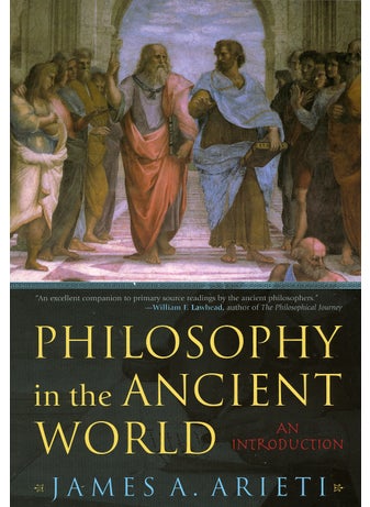 Philosophy in the Ancient World - pzsku/ZDCA8991E8AB63738E66EZ/45/_/1734526149/b0f66d4d-c549-48a3-9e09-dd574ff456a6