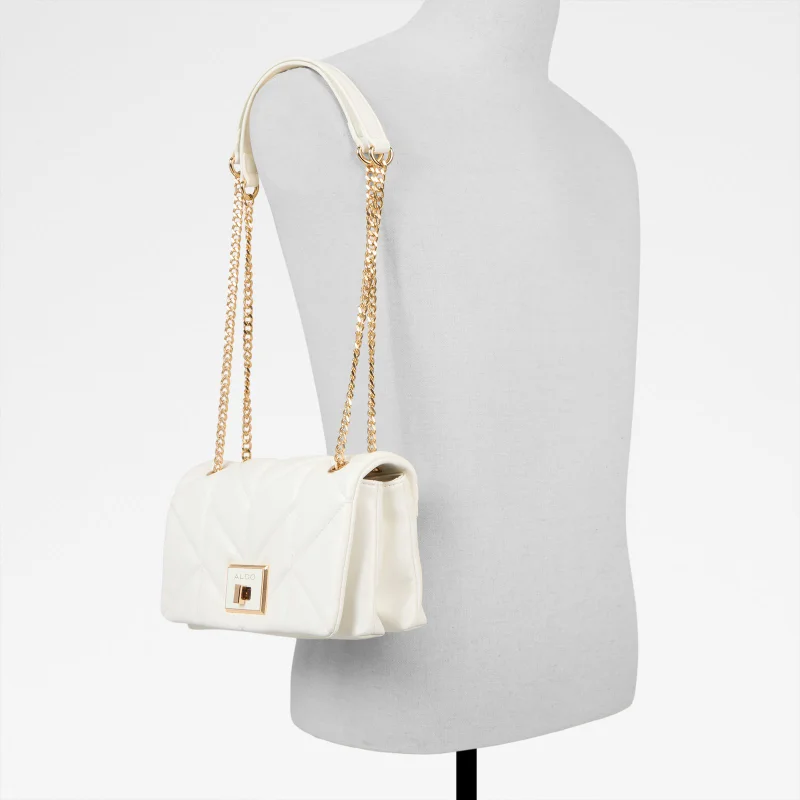 Aldo  GRISHNAK for Women | Best Price UAE
