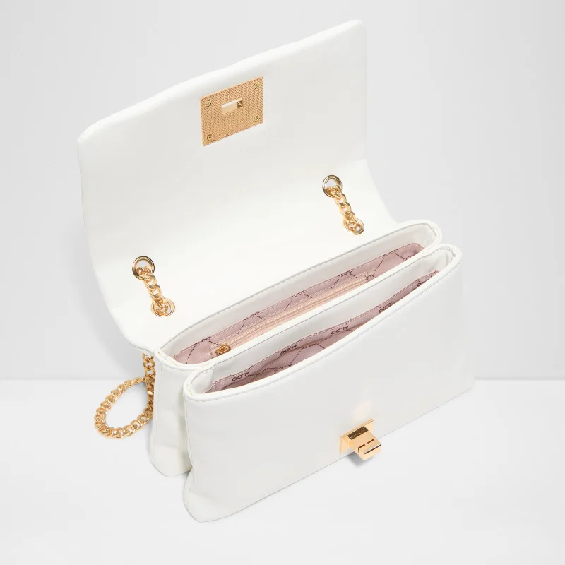 Aldo  GRISHNAK for Women | Best Price UAE