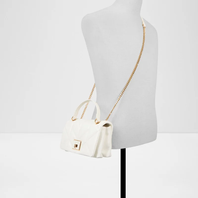 Aldo  GRISHNAK for Women | Best Price UAE