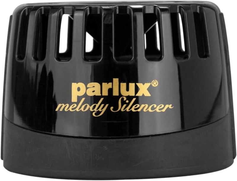PARLUX بارلوكس بارلوكس ميلودي سايلنسر - Image 1