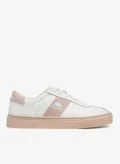 Kappa WHITE
