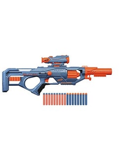 Elite 2.0 Eaglepoint Rd 8, Multicolor, F0423EU4