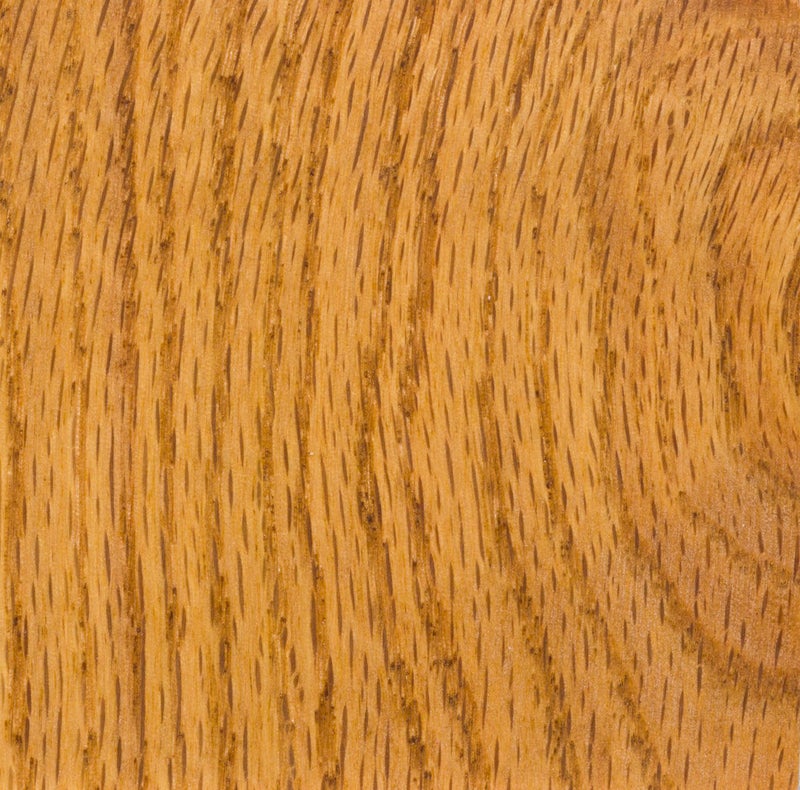 Watco 65951 Danish Oil Wood Finish, Pint, Medium Walnut - Image 2