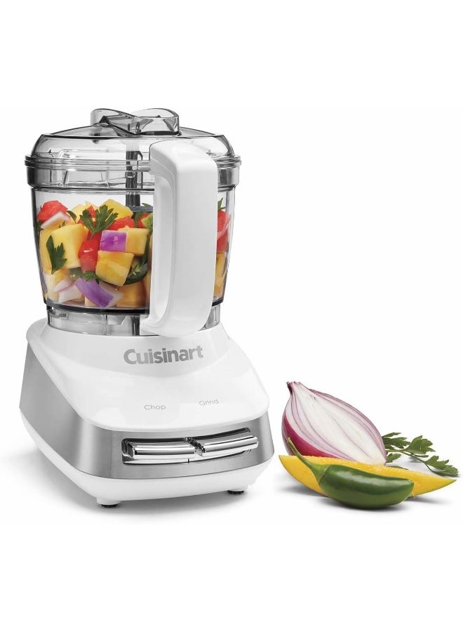 Cuisinart Cuisinart MCH-4 Core Custom™ 4-Cup Mini Chopper  - Image 1