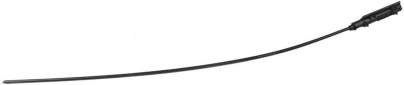 Wivplex 3PCS Engine Hood Release Cable for BMW X5 E53 - Image 4