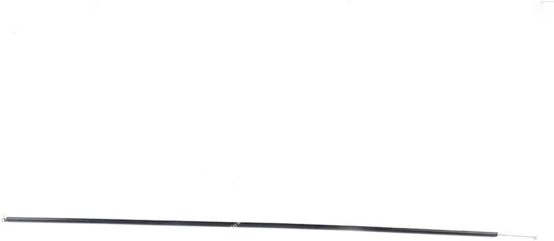 Wivplex 3PCS Engine Hood Release Cable for BMW X5 E53 - Image 5
