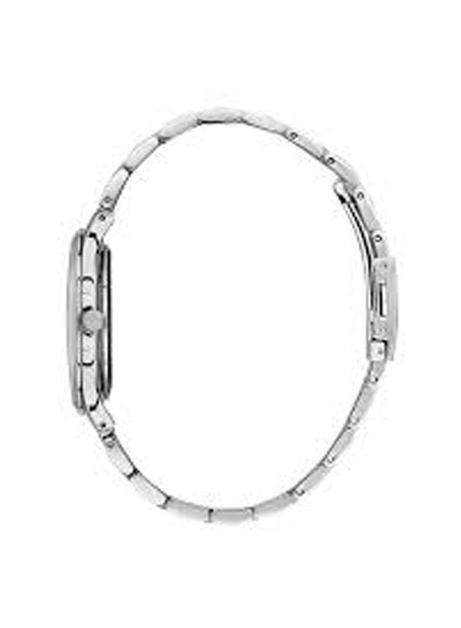 DANIEL KLEIN Stainless Steel Analog Watch DK.1.13472-4 - Image 2