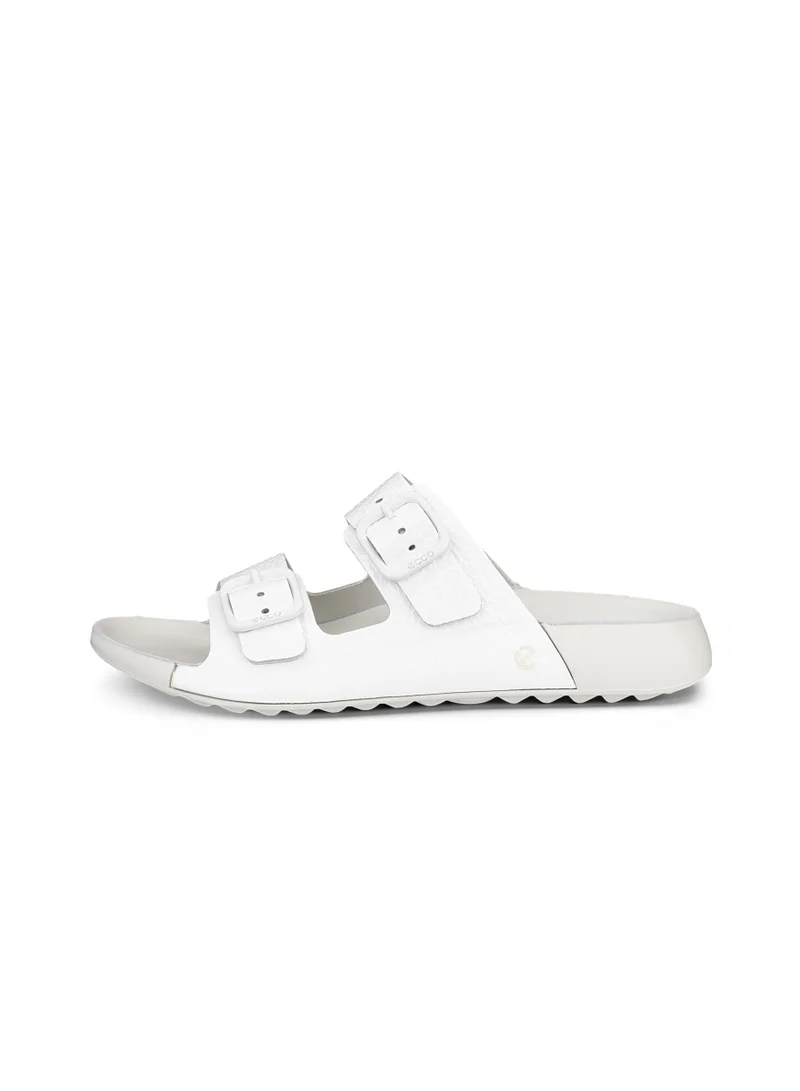 ECCO ECCO Cozmo W Bright White