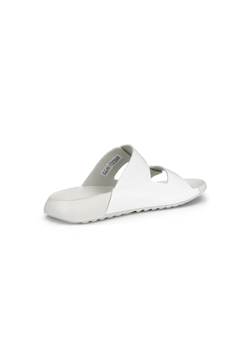ECCO ECCO Cozmo W Bright White