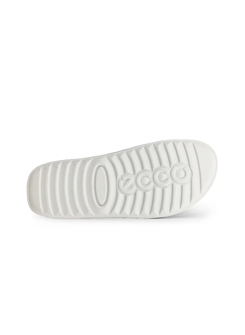 ECCO ECCO Cozmo W Bright White