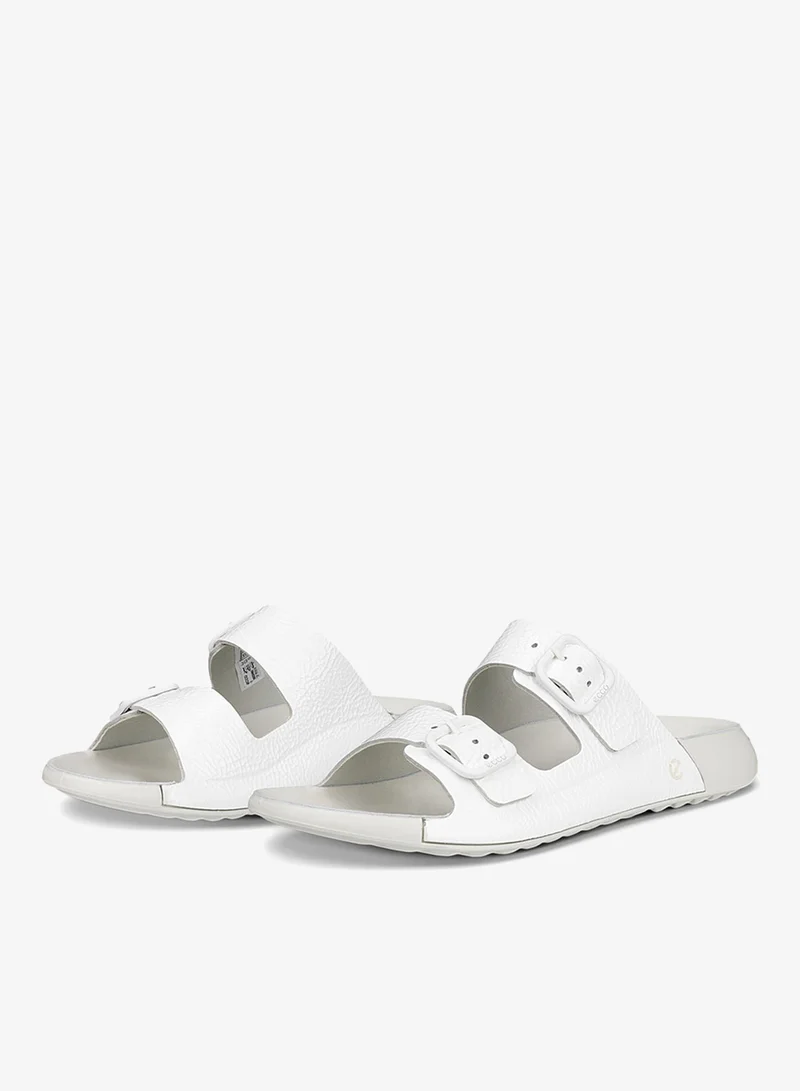 ECCO ECCO Cozmo W Bright White