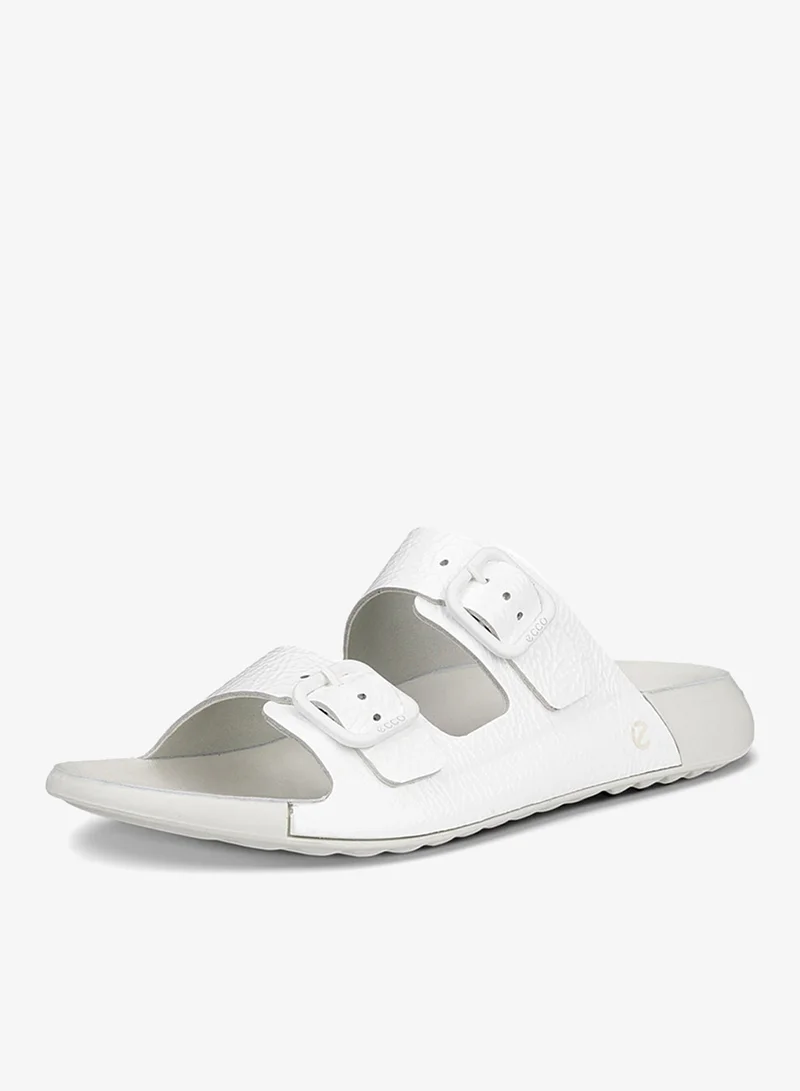ECCO ECCO Cozmo W Bright White