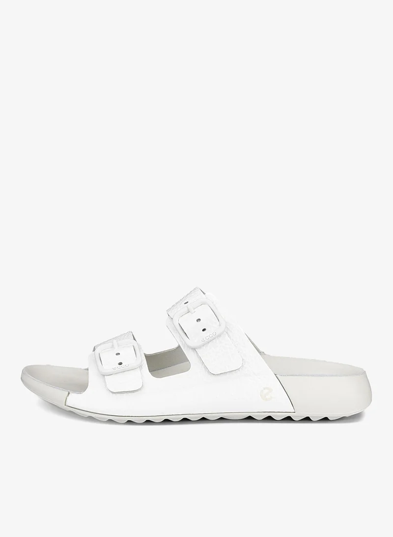 إيكو إيكو كوزمو دبليو برايت وايت
