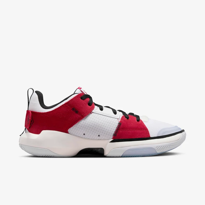 Jordan One Take 5 Basketball Shoes