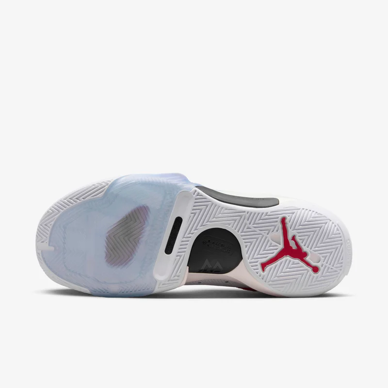 Jordan One Take 5 Basketball Shoes