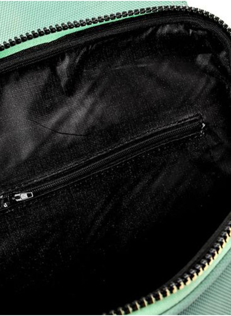 RITZY Verona Pistachio  - Image 4