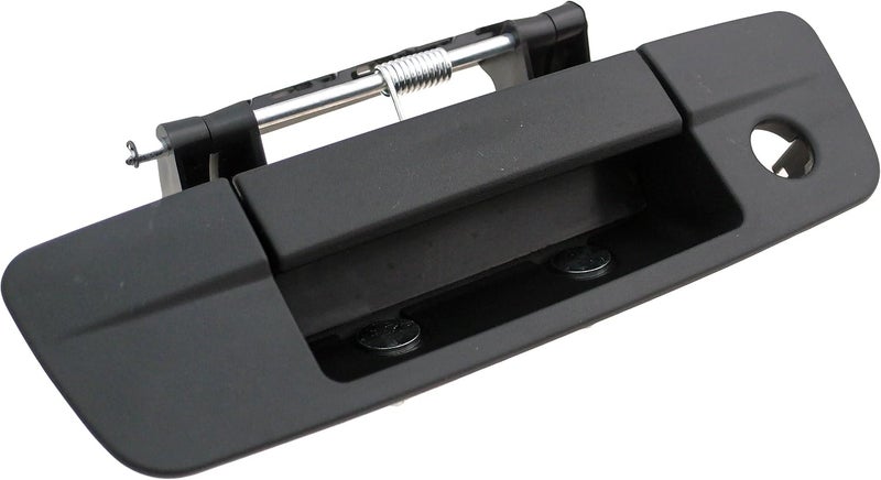 Dorman Tailgate Handle for Dodge/RAM Models - Image 2