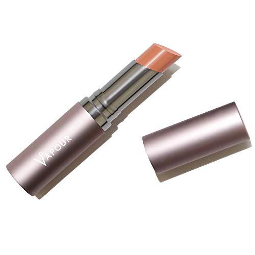 VAPOUR Beauty - Nourishing + Lightweight Lip Nectar | Non-Toxic, Cruelty-Free, Clean Makeup (Chill) - Image 1