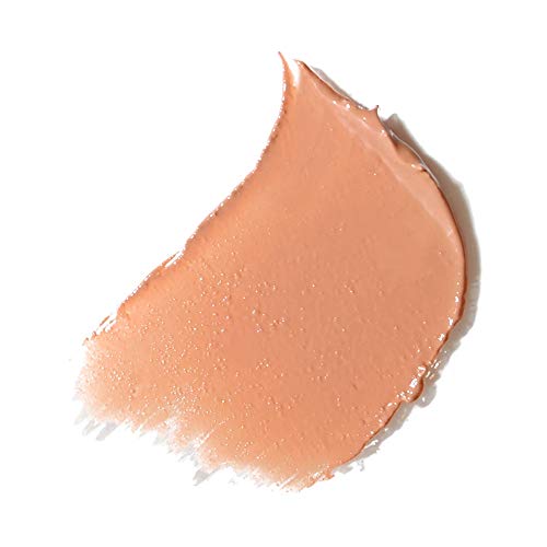 VAPOUR Beauty - Nourishing + Lightweight Lip Nectar | Non-Toxic, Cruelty-Free, Clean Makeup (Chill) - Image 2