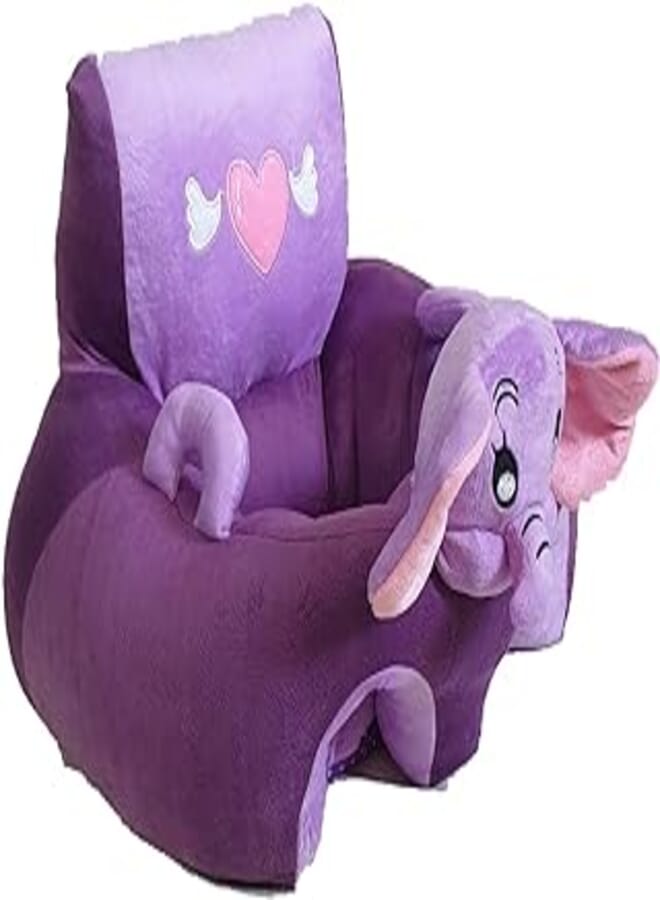 Child's Cushion for Teaching Set 