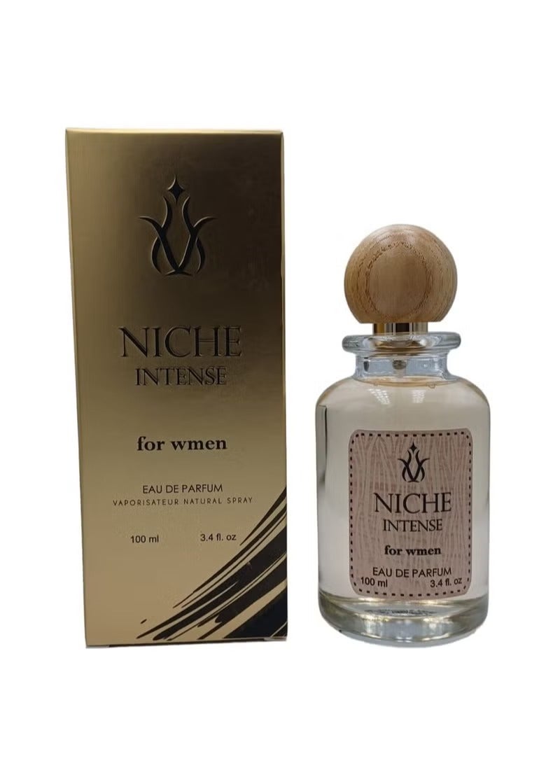 Niche Intense EDP 100 ml