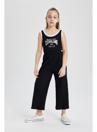 Girl Regular Fit Sleeveless Jump Suit - pzsku/ZDCAA1772A449D5AEC123Z/45/_/1713342500/cfa0d6ff-f329-485f-94d0-646e6db08831