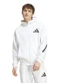 Adidas WHITE