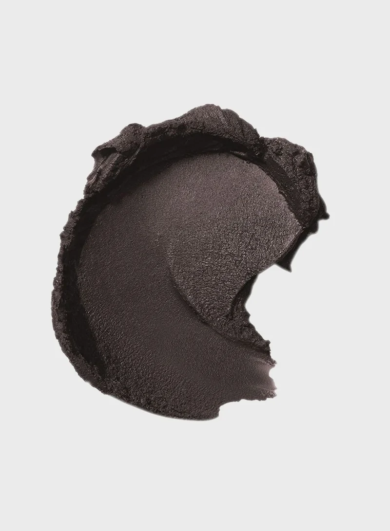 BOBBI BROWN Long Wear Gel Eyeliner - Espresso Ink