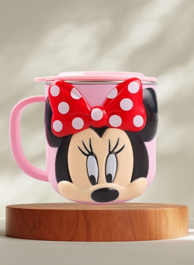 ديزني_ميكي_ماوس كوب ماء ستانلس ستيل من ديزني | أكواب مياه ثلاثية الأبعاد بتصميم شخصيات ديزني | أكواب مياه ميكي وميني | كوب مياه مع رسومات الأميرات | زجاجة مائية بتصميم ستيتش | كوب قهوه ديزني الأصلي | أكواب طعام للأطفال من ديزني | أدوات شرب ثلاثية الأبعاد بشخصيات ديزني المحبوبة | أكواب ماء آمنة للأطفال من ديزني | تصميمات مرحة لكوب الماء من ديزني | كوب أطفال ديزني | كوب أميرات ديزني | أكواب ديزني | كوب ديزني | كوب ماء للرضع - Image 4