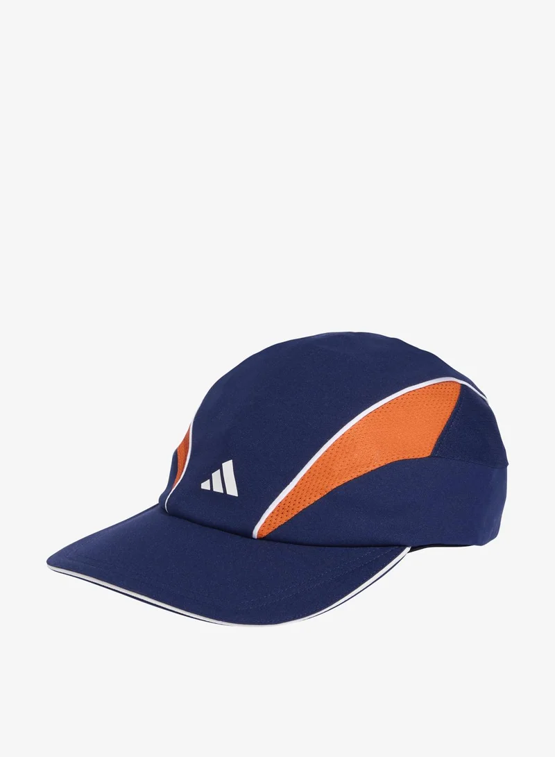 Adidas SUMMER CAP