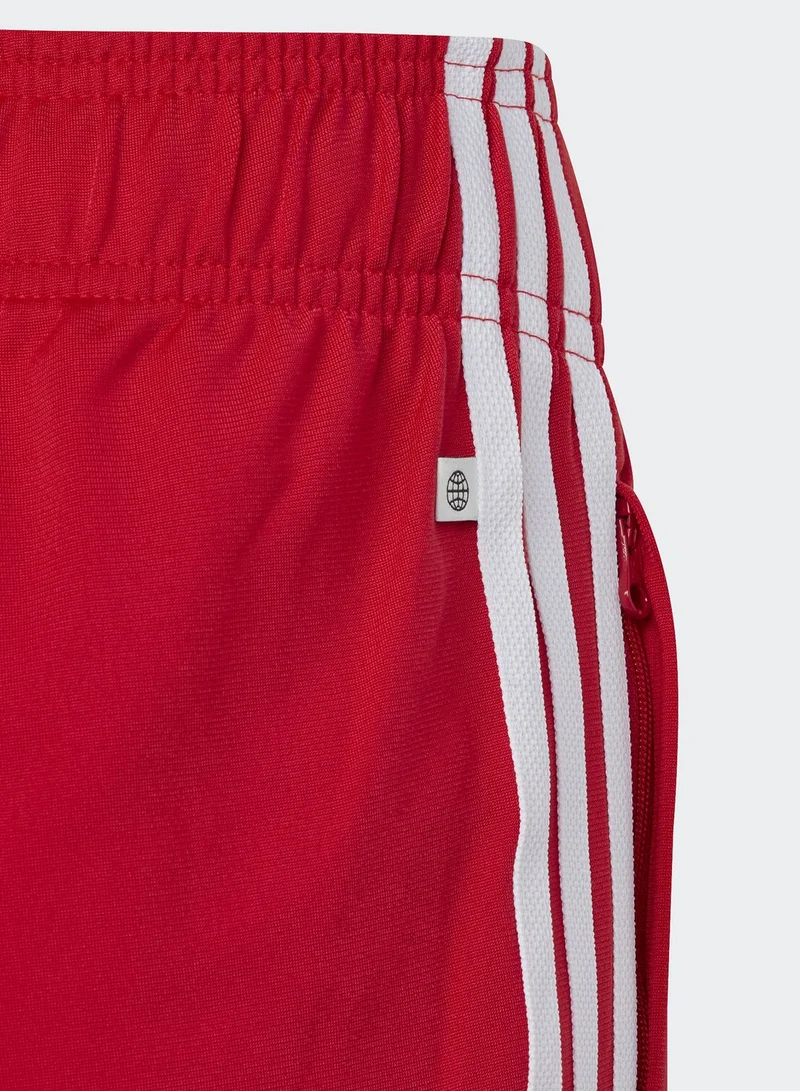 adidas Originals Kids Adicolor Sst Sweatpants