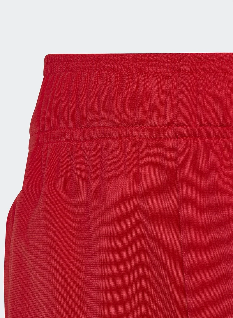 adidas Originals Kids Adicolor Sst Sweatpants