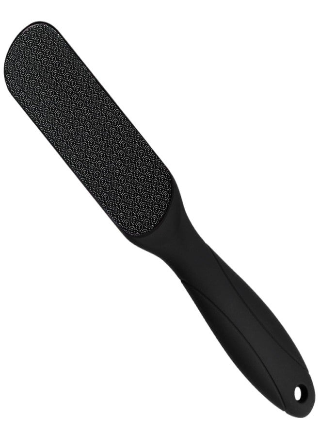 Maeysiph Nano Glass Foot File, Callus Remover for Feet, Wet and Dry Feet Dead Skin Remover, Durable Foot Scrubber, Double-Sided Safe Hygienic Pedicure Tools for Feet, Long Lasting Foot Care Soft Smooth Feet - Image 1