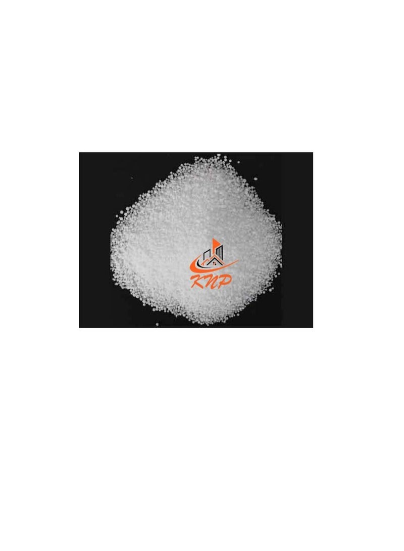 KNP Magnesium Sulphate 10 kg  - Image 1