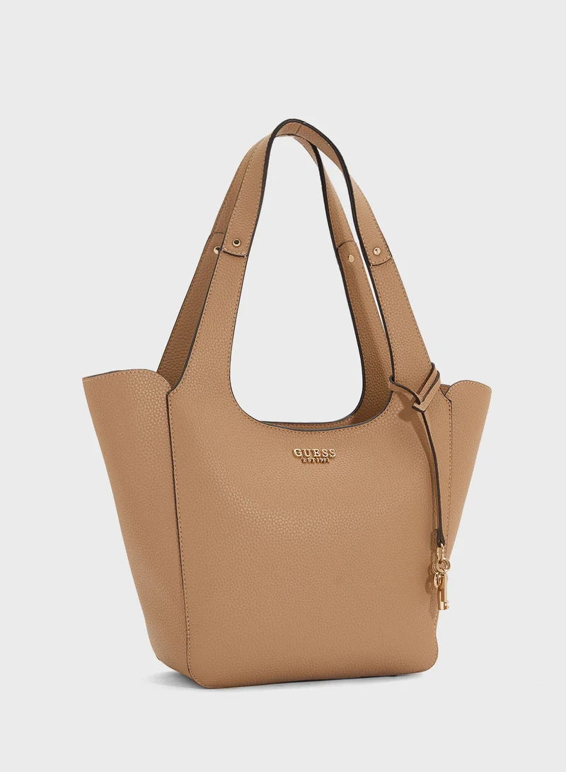 جس Helina Tote