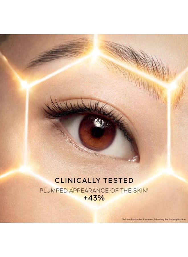 غيرلان كريم جيرلان أبيل رويال لتقليل التجاعيد حول العين، 15 مل - Image 3