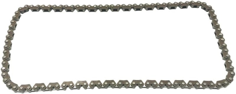 سلسلة التوقيت 2x3 94 وصلة لمحركات 110 سي سي متوافقة مع غوانغيانغ جينلي GP110 VP110 - Image 5