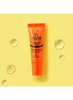 Dr.PAWPAW Outrageous Orange Balm 10 Ml  - Image 4
