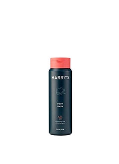 Harry's Fig Body Wash 16oz - 2-PACK - pzsku/ZDCAB1E312A6F0AB7BAFAZ/45/_/1740596842/97722917-1b6a-429f-b1b4-ac5936c187b3