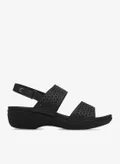Le Confort BLACK