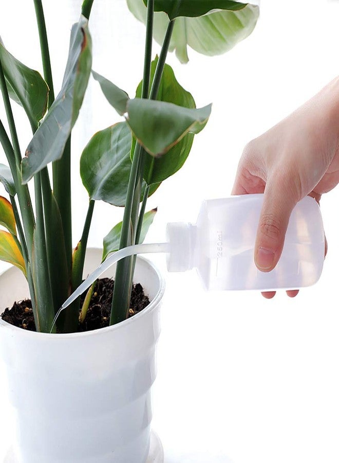 SONGZIMING 15 Pieces Succulent Plants Tools, Mini Garden Hand Tools Set Transplanting Tools Miniature Planting Gardening Tool Set for Indoor Miniature Fairy Garden Plant Care - Image 2