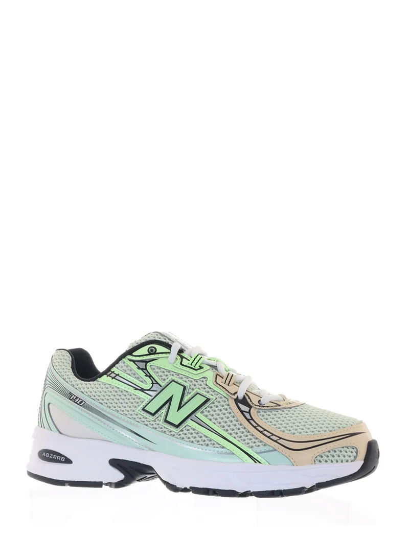New Balance 740