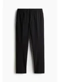 H&M black