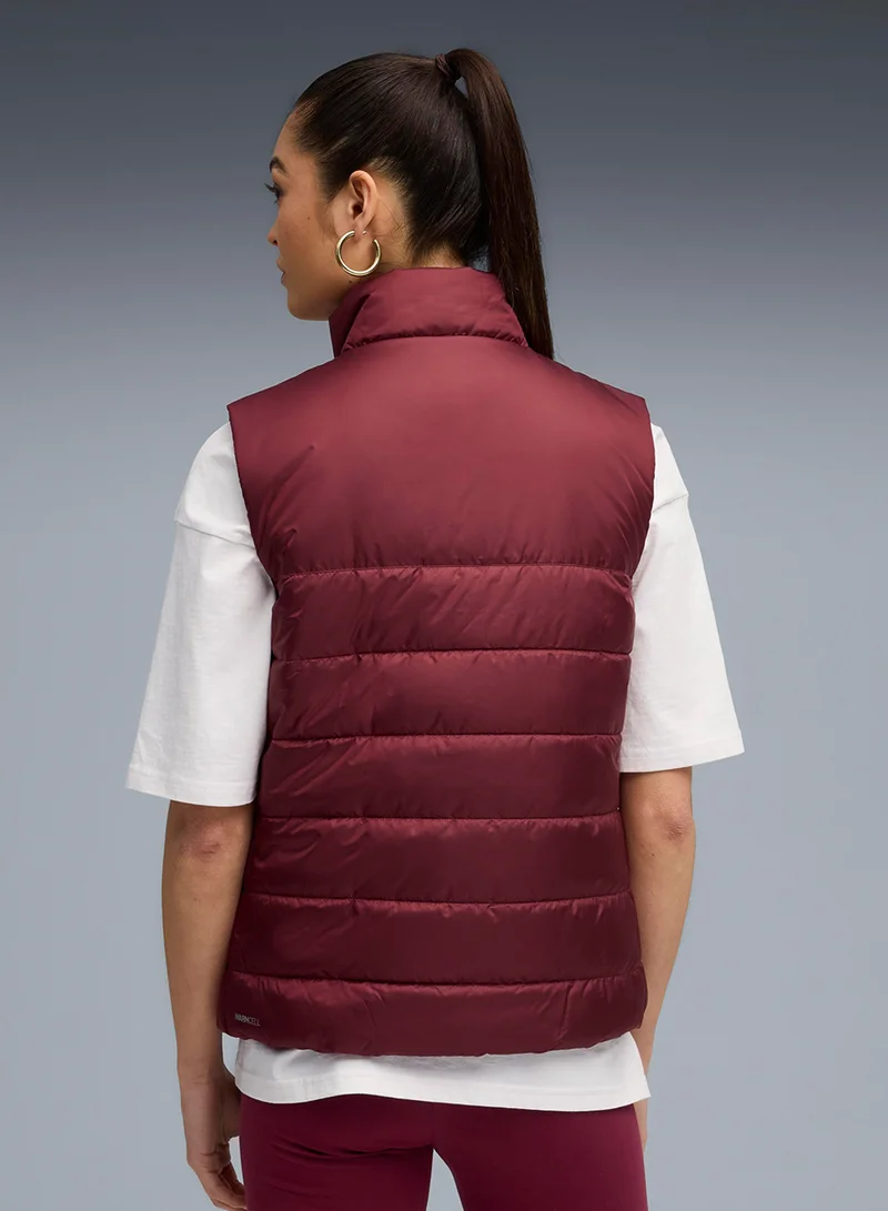 بوما Essential Logo Jacket