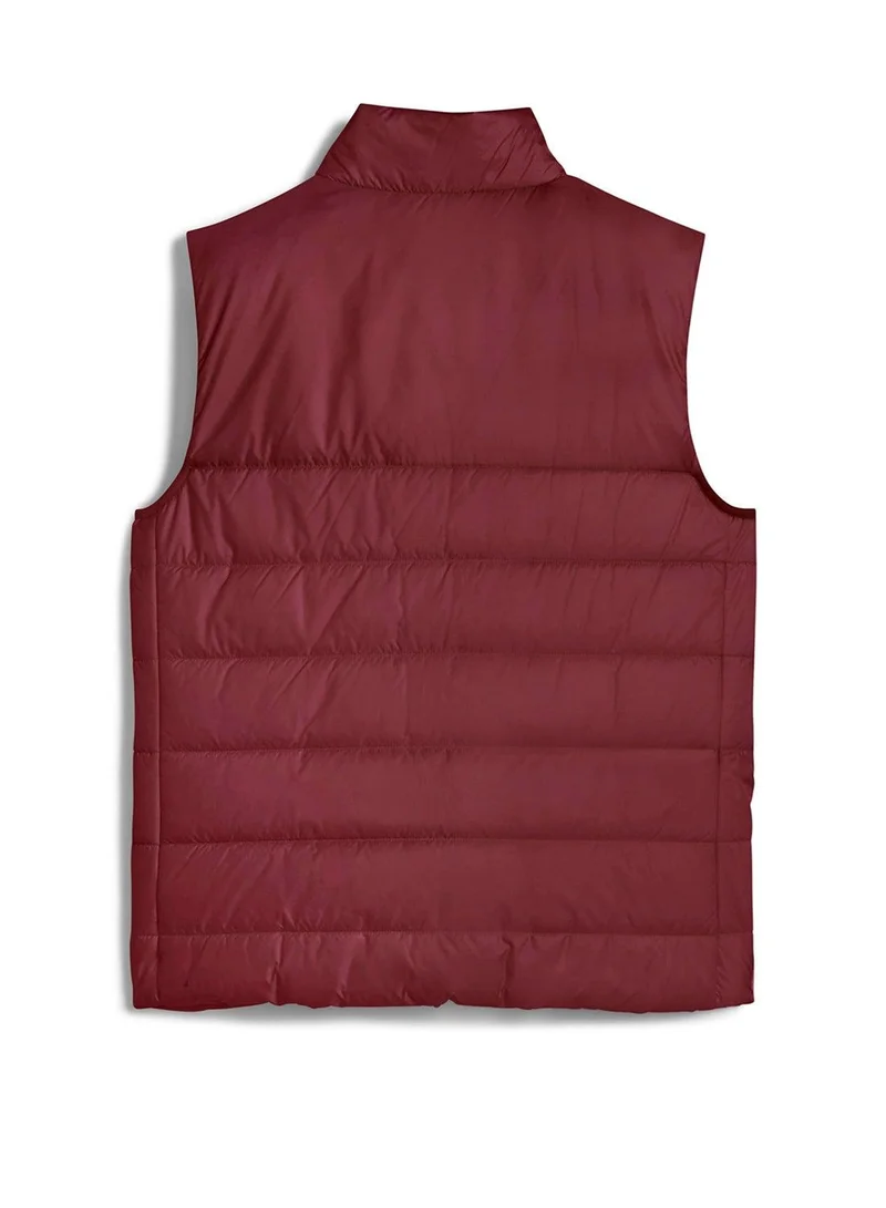 PUMA Essential Logo Jacket