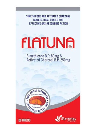 Dual Coated Tablets,20'S - pzsku/ZDCAC1ED69ED6D8CE7271Z/45/_/1699590832/78cb1873-465b-4da3-b571-7f637a5863a2