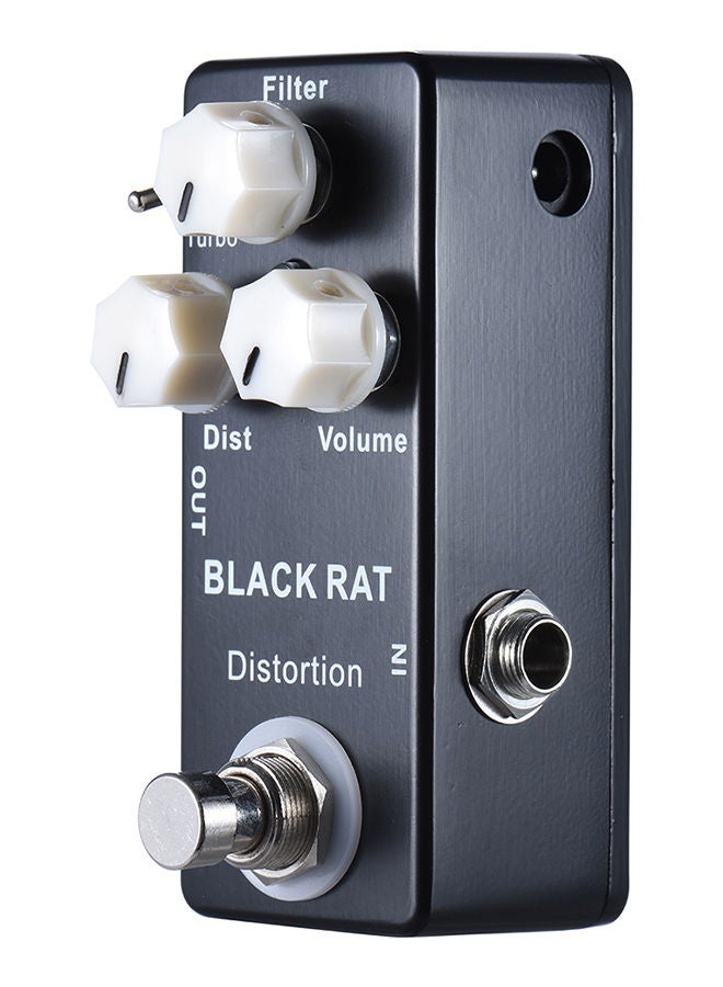 نيبمينينت وصلة تحويل ترو لدواسة الجيتار بتشويش صغير بالصوت - Image 2