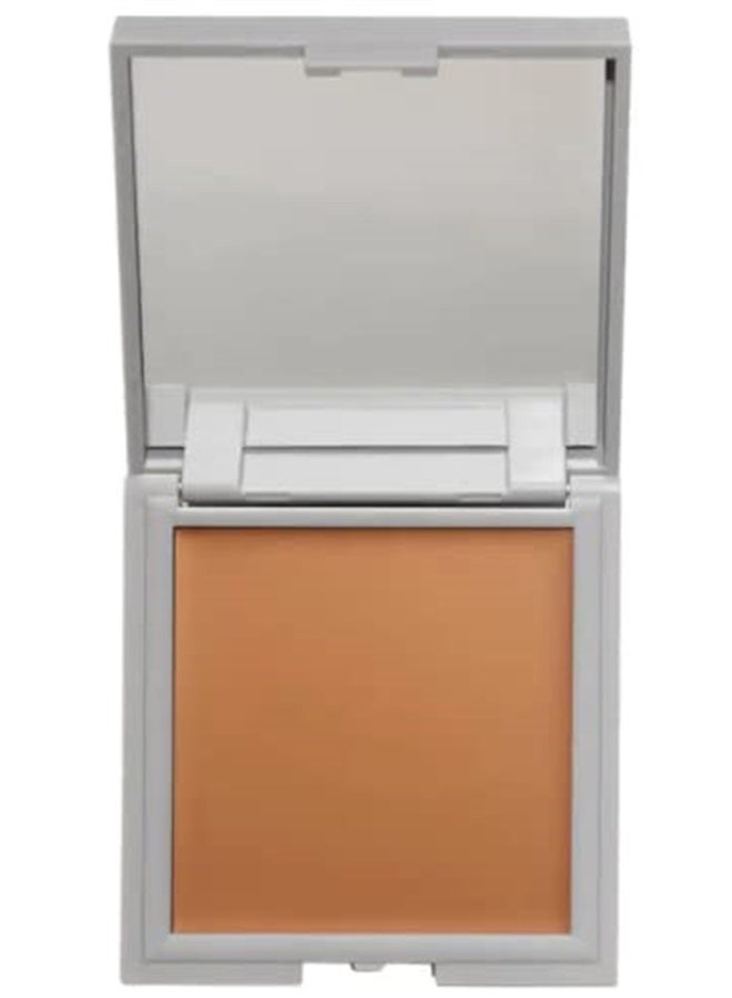 Refy برونزر كريمي - رمل - Image 1