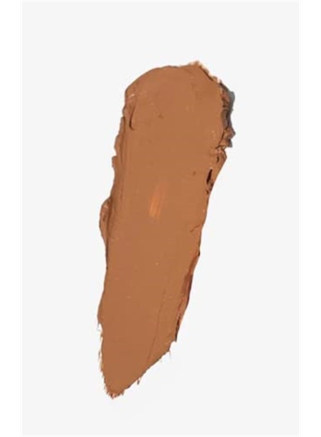 Refy برونزر كريمي - رمل - Image 2